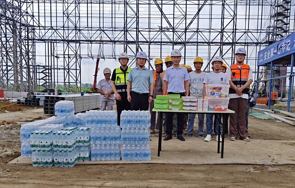 77体育 – 全网最全最有态度的体育赛事直播平台