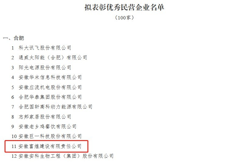 77���� �C ȫ����ȫ����̬�ȵ���������ֱ��ƽ̨