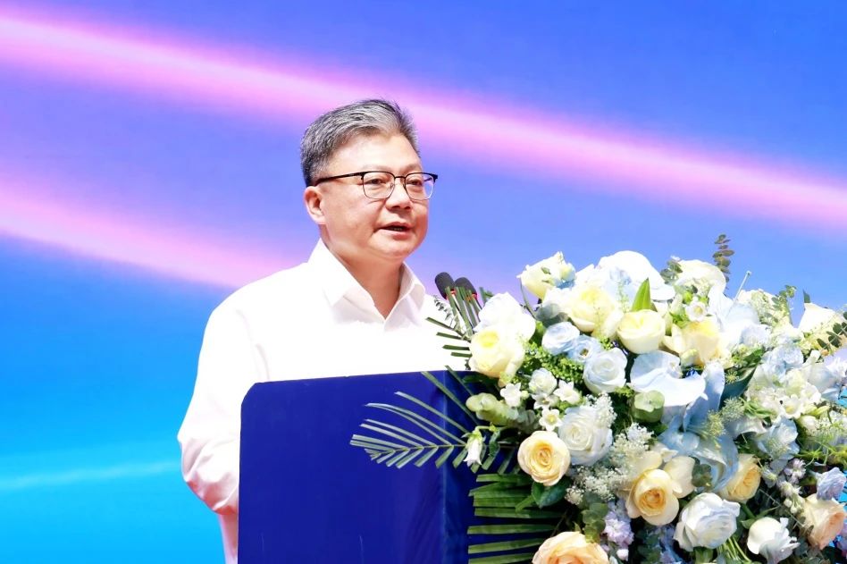 77体育 – 全网最全最有态度的体育赛事直播平台