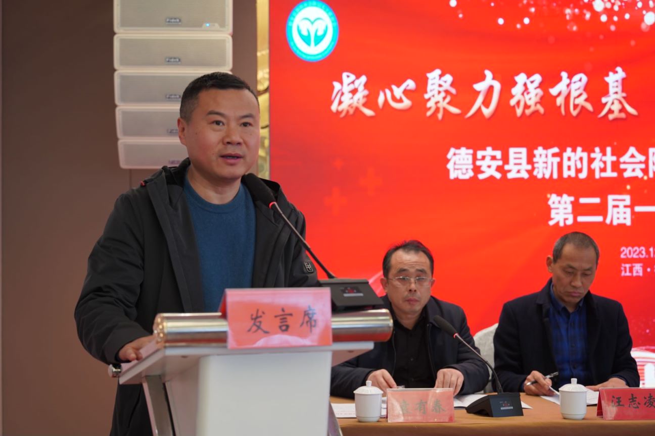 77体育 – 全网最全最有态度的体育赛事直播平台