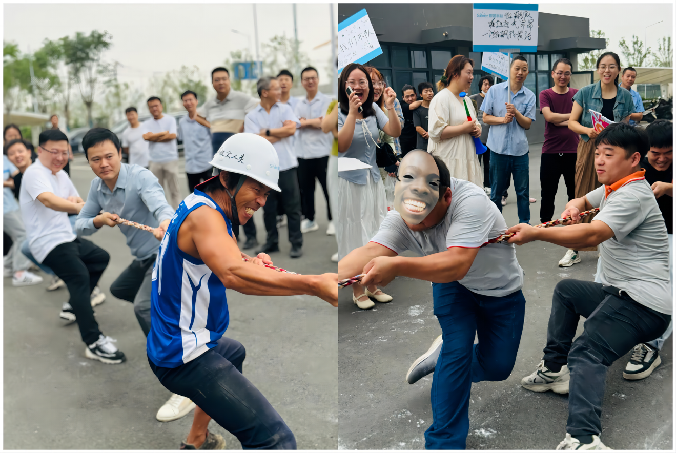 ��Ȥ�����˶�����ζ����Ȳ�ح����333������������ְ����������˶���