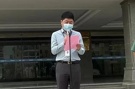 77 C ȫȫ̬ȵֱƽ̨