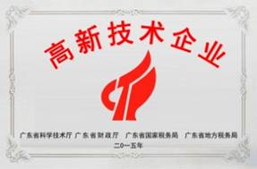 ���Ҹ���������ҵ