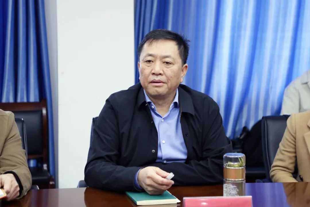 77体育 – 全网最全最有态度的体育赛事直播平台