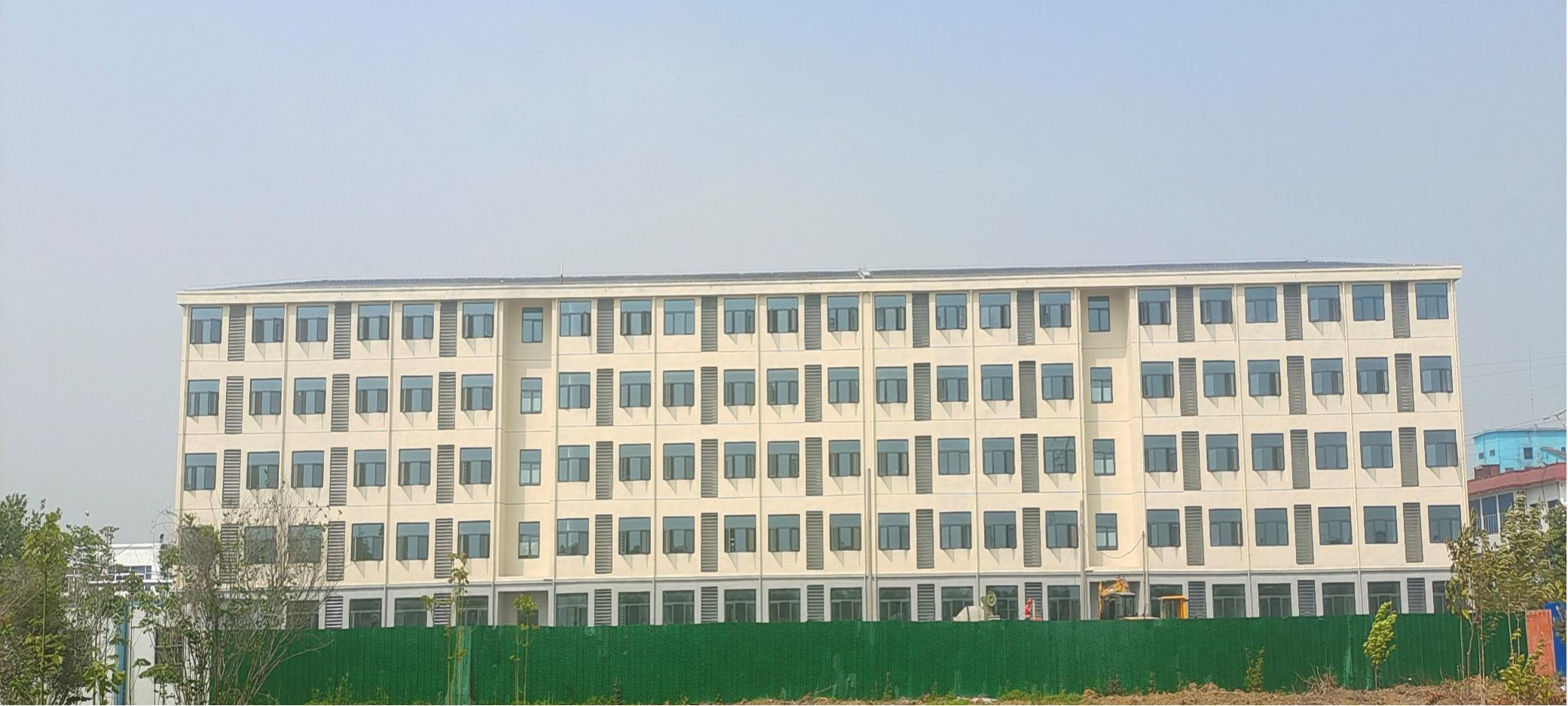 77体育 – 全网最全最有态度的体育赛事直播平台