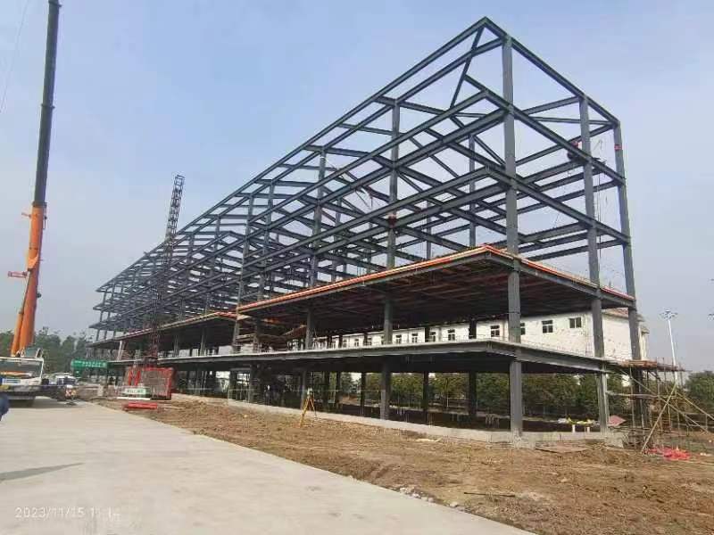 77体育 – 全网最全最有态度的体育赛事直播平台