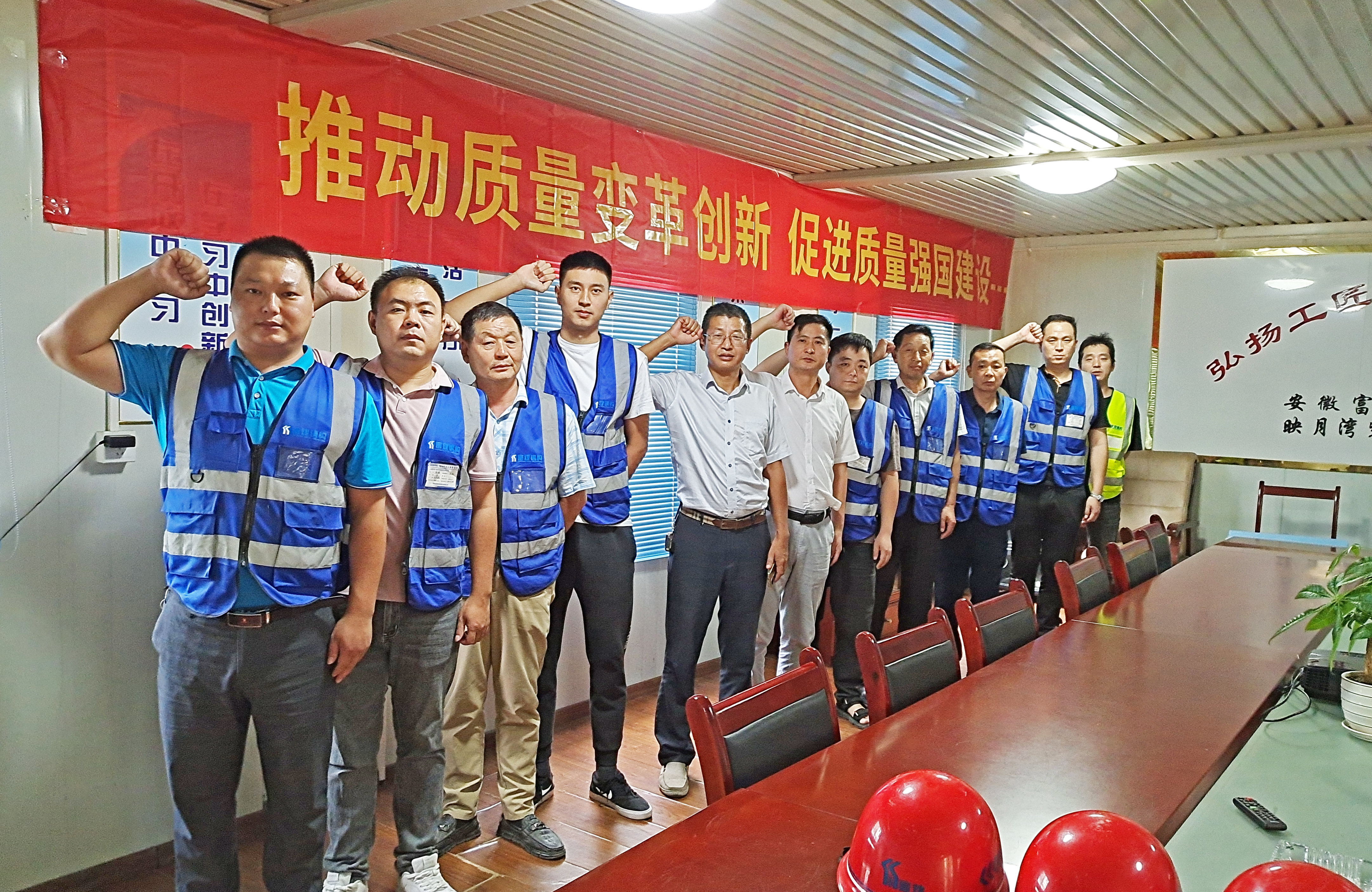 77体育 – 全网最全最有态度的体育赛事直播平台