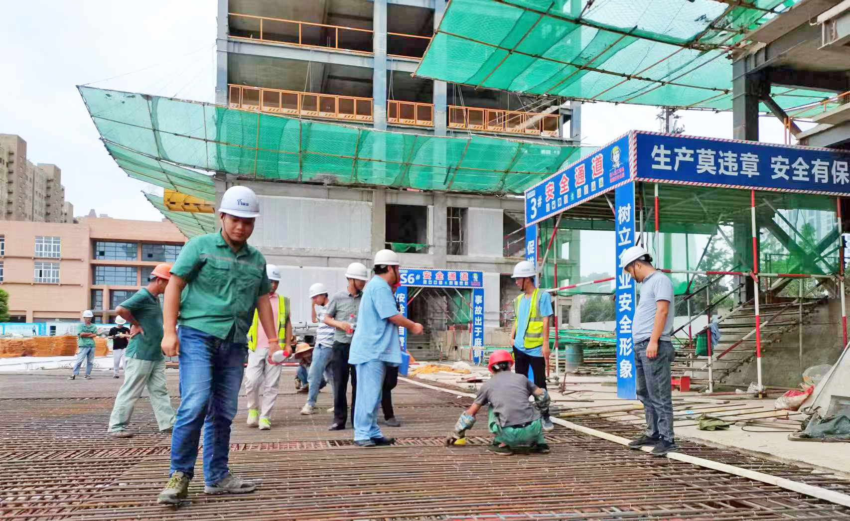 77体育 – 全网最全最有态度的体育赛事直播平台