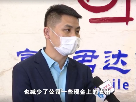 77体育 – 全网最全最有态度的体育赛事直播平台