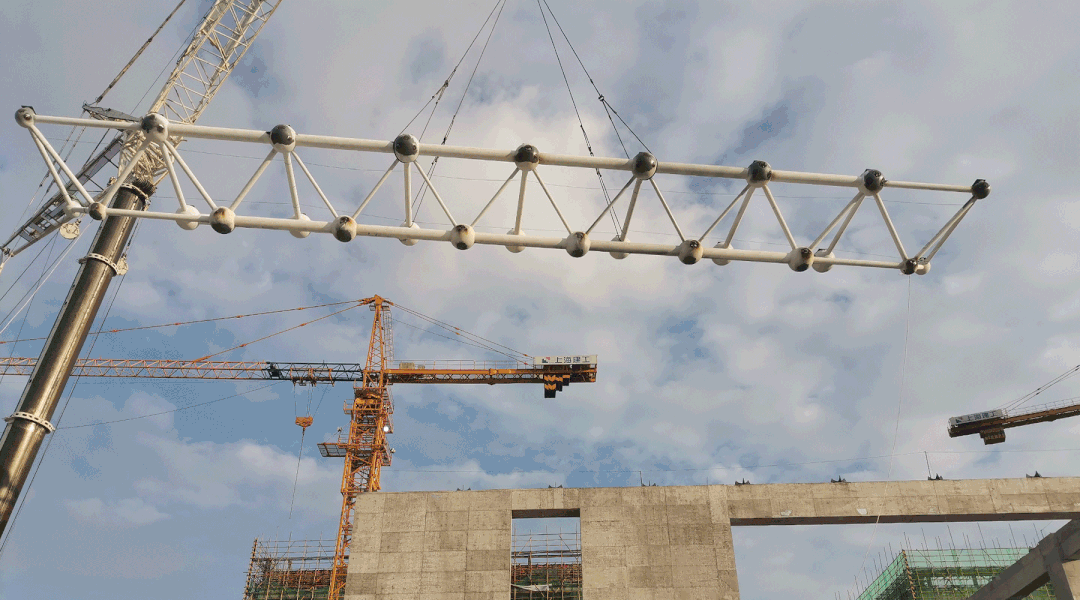 77体育 – 全网最全最有态度的体育赛事直播平台