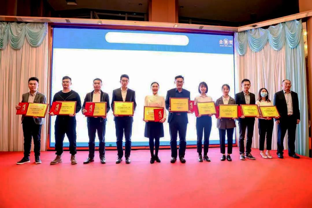 77体育 – 全网最全最有态度的体育赛事直播平台