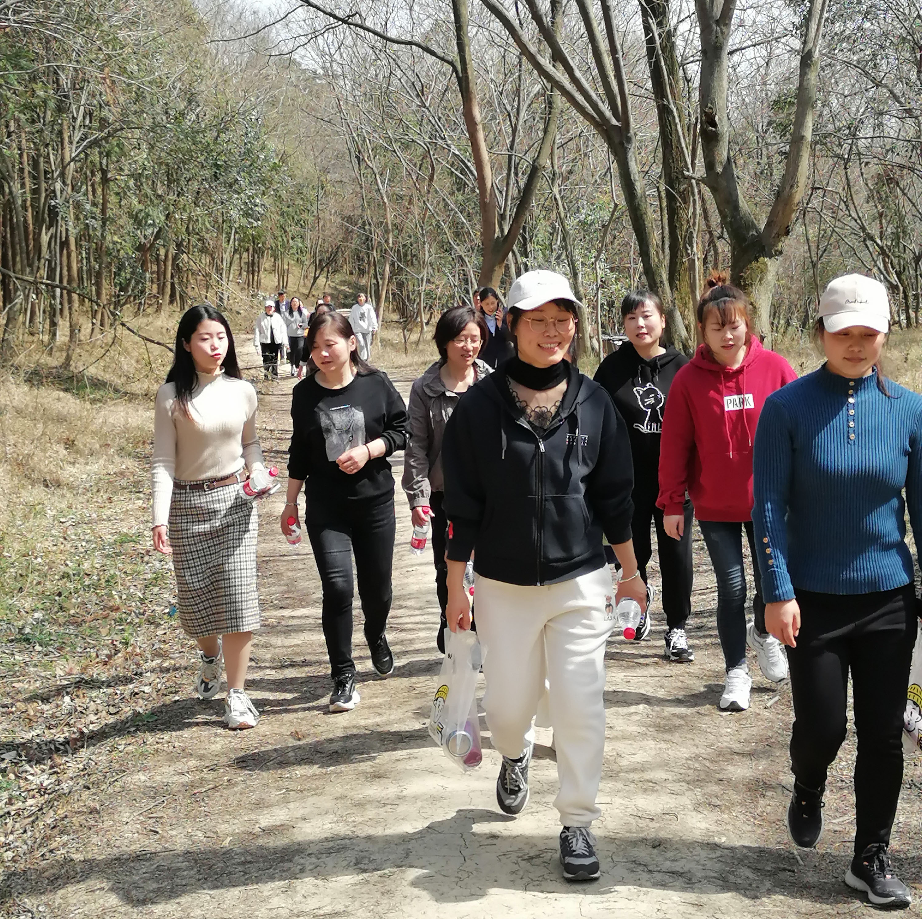 77体育 – 全网最全最有态度的体育赛事直播平台