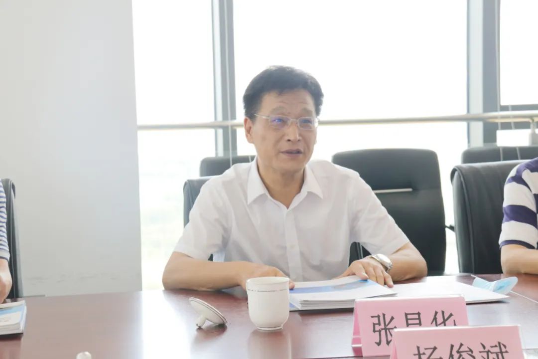 77体育 – 全网最全最有态度的体育赛事直播平台