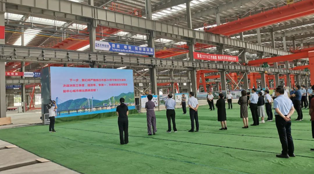 77体育 – 全网最全最有态度的体育赛事直播平台