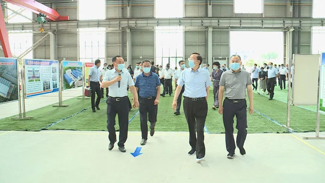 77体育 – 全网最全最有态度的体育赛事直播平台