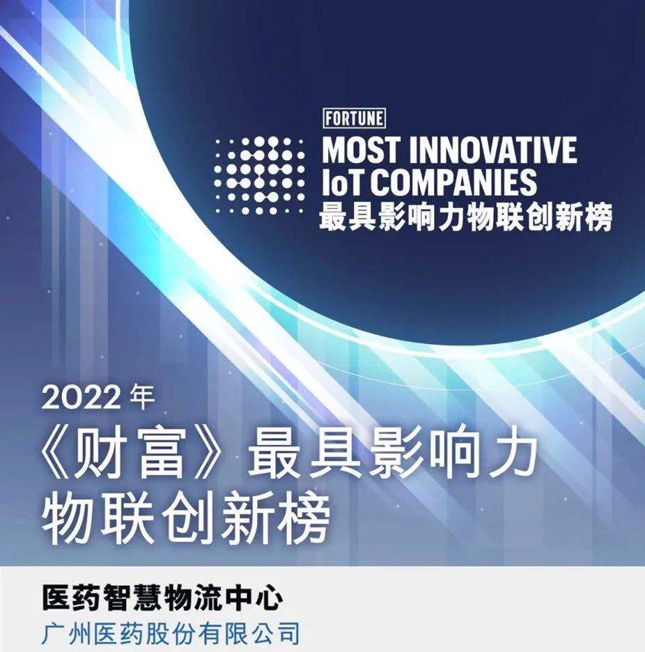 77体育 – 全网最全最有态度的体育赛事直播平台