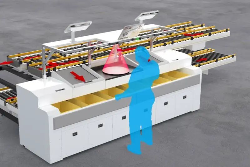 77体育 – 全网最全最有态度的体育赛事直播平台