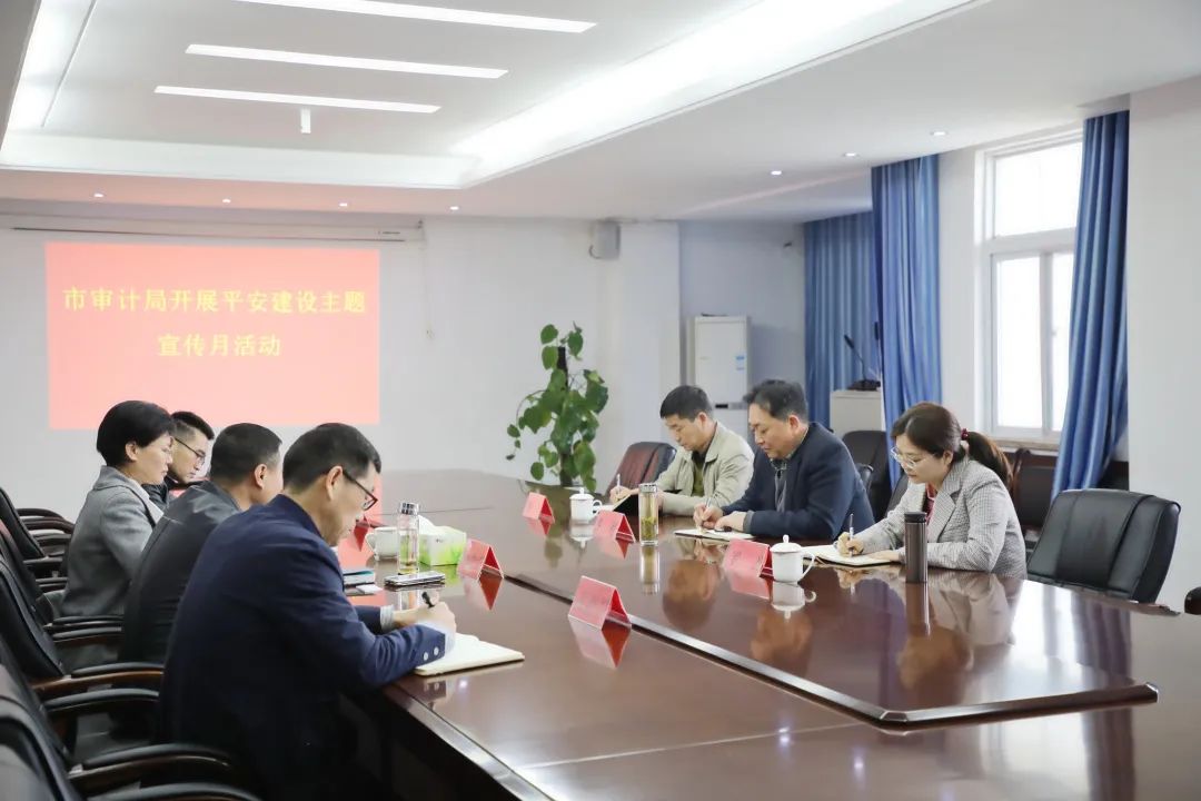 77体育 – 全网最全最有态度的体育赛事直播平台