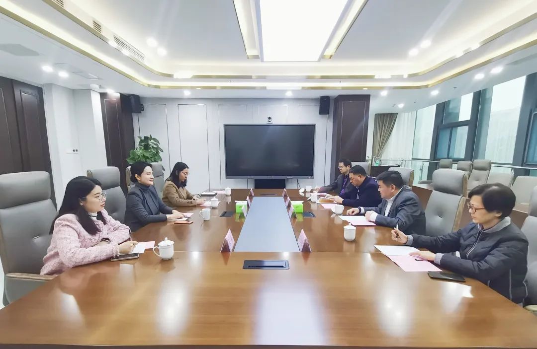 77体育 – 全网最全最有态度的体育赛事直播平台