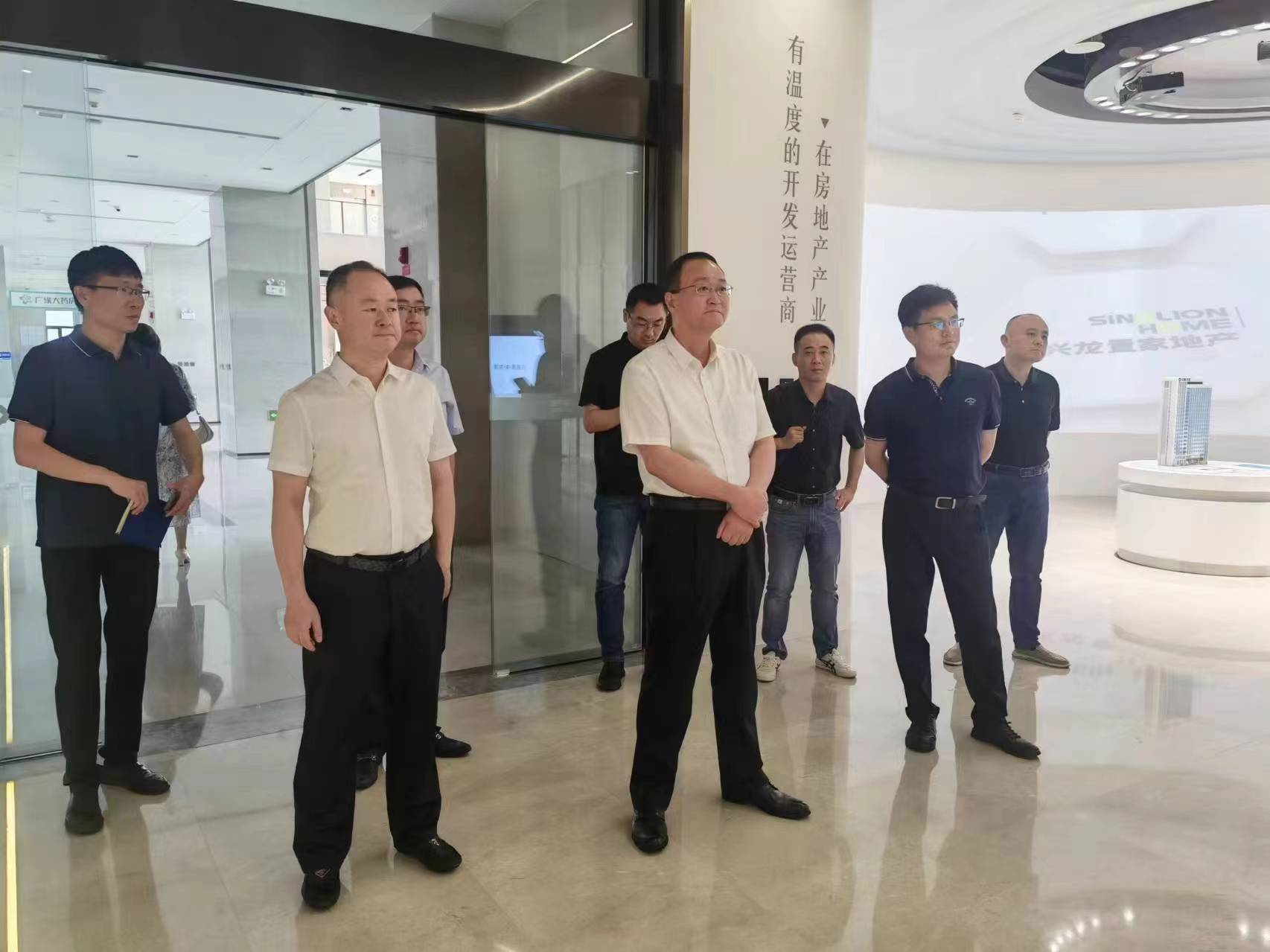 77体育 – 全网最全最有态度的体育赛事直播平台