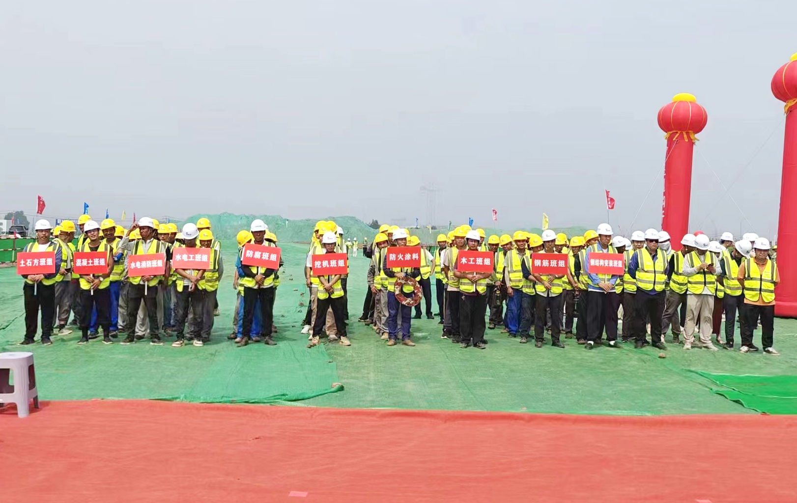 77体育 – 全网最全最有态度的体育赛事直播平台