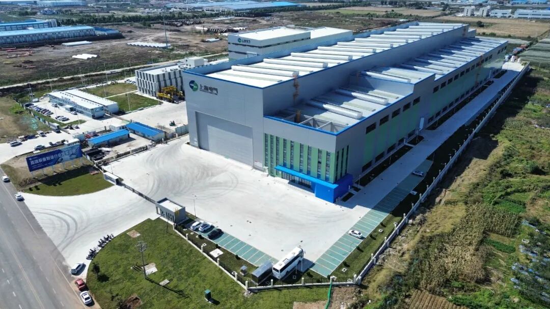77体育 – 全网最全最有态度的体育赛事直播平台