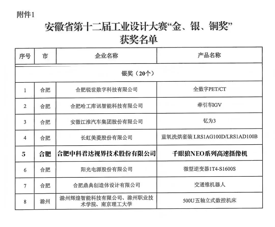 77体育 – 全网最全最有态度的体育赛事直播平台