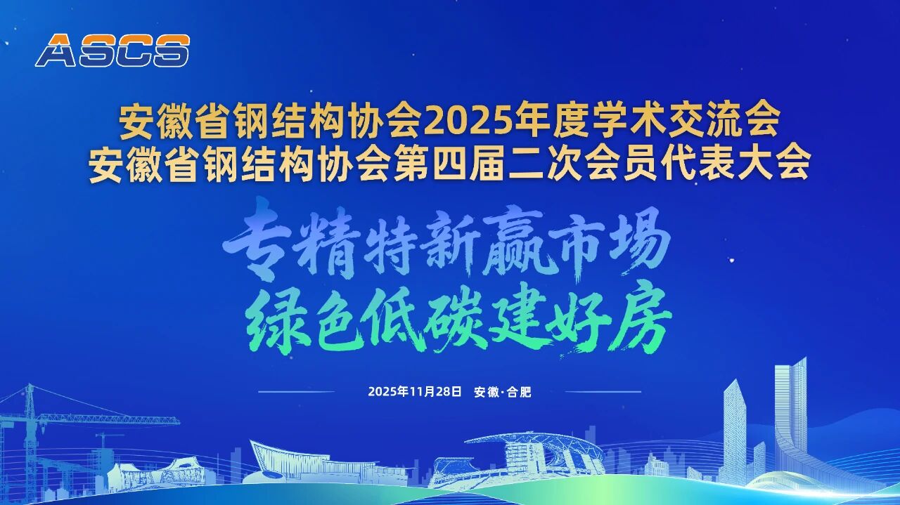77体育 – 全网最全最有态度的体育赛事直播平台