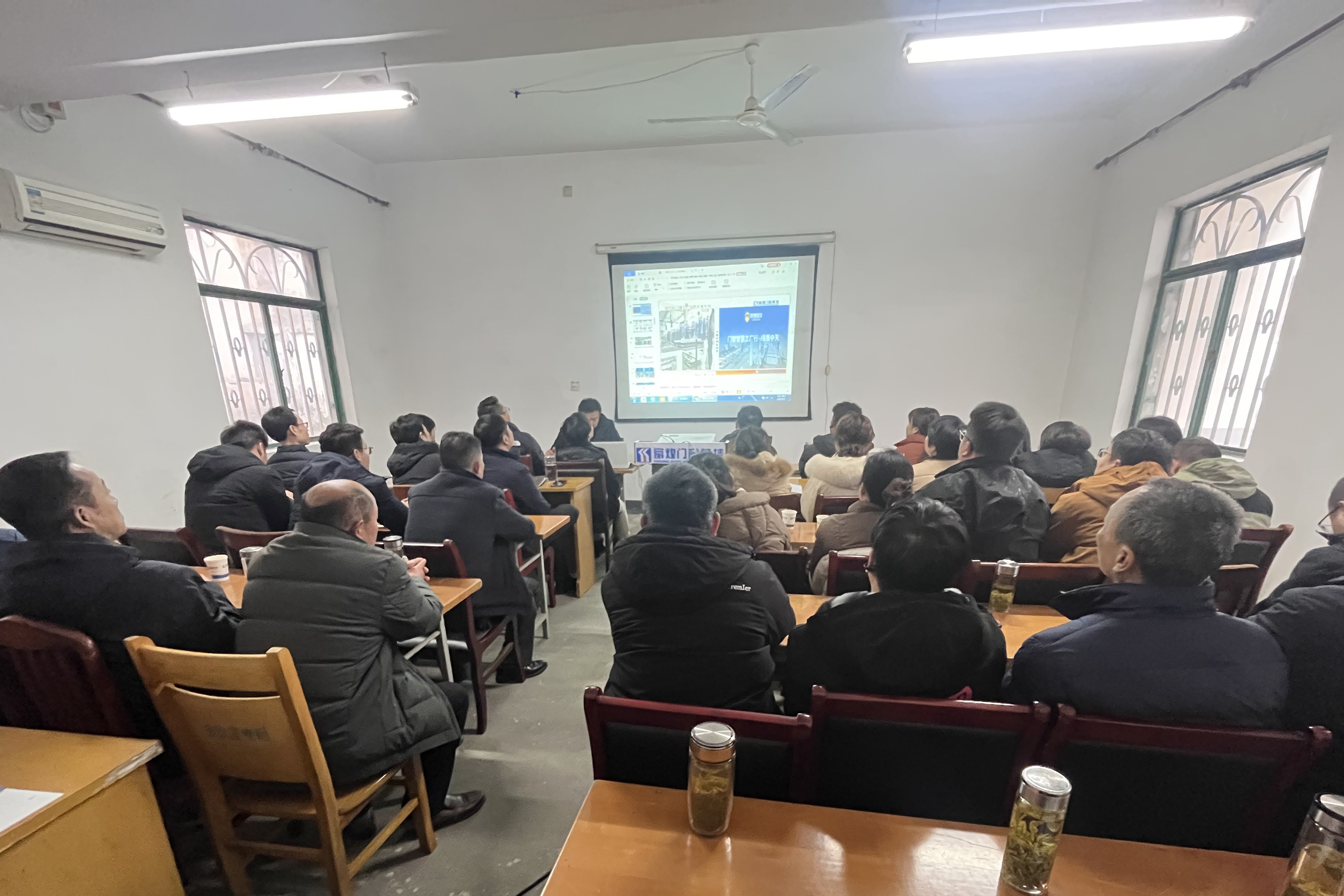 77体育 – 全网最全最有态度的体育赛事直播平台