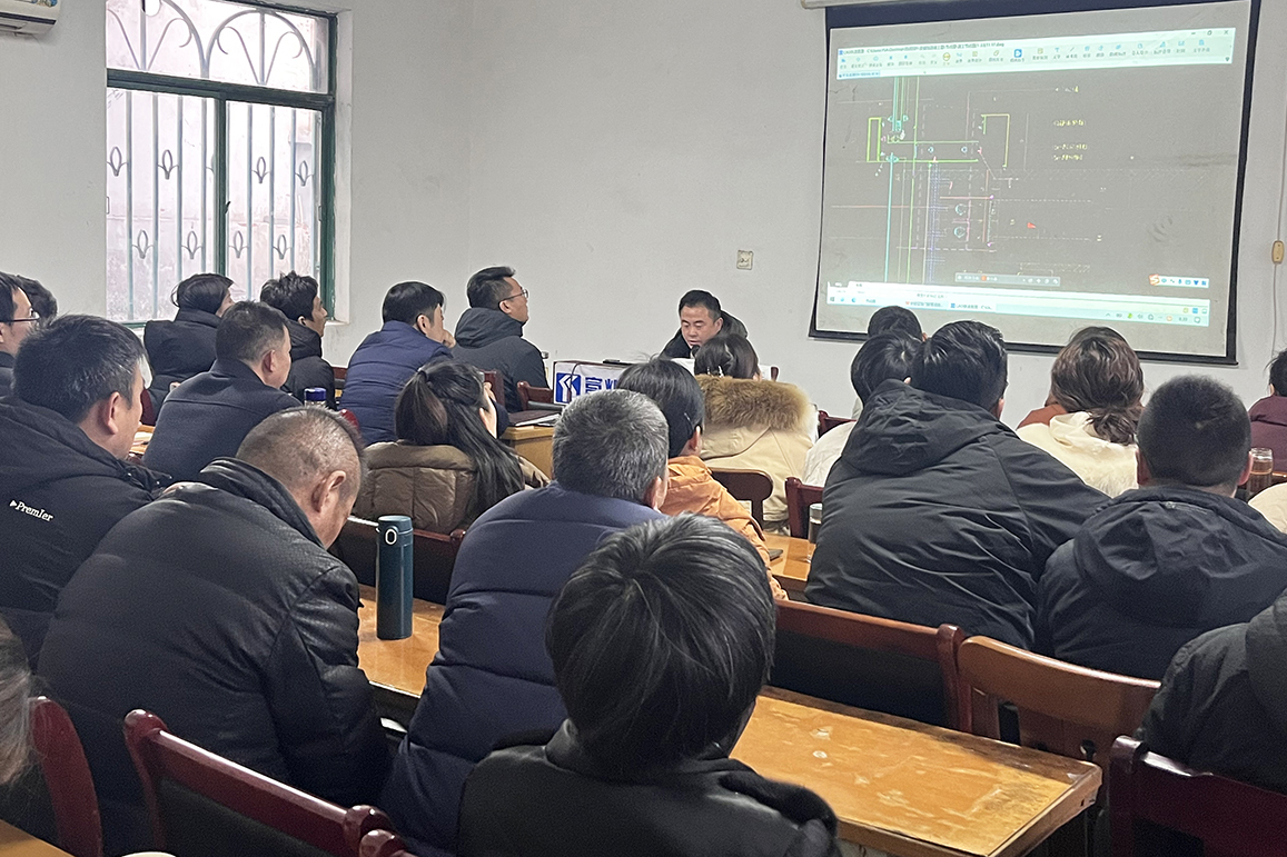 77体育 – 全网最全最有态度的体育赛事直播平台