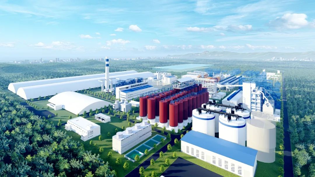 77体育 – 全网最全最有态度的体育赛事直播平台