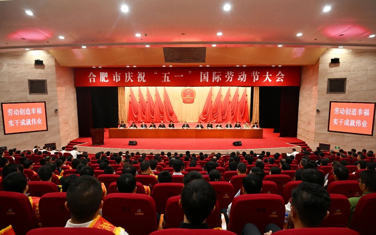 77体育 – 全网最全最有态度的体育赛事直播平台