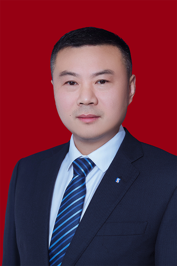 77体育 – 全网最全最有态度的体育赛事直播平台