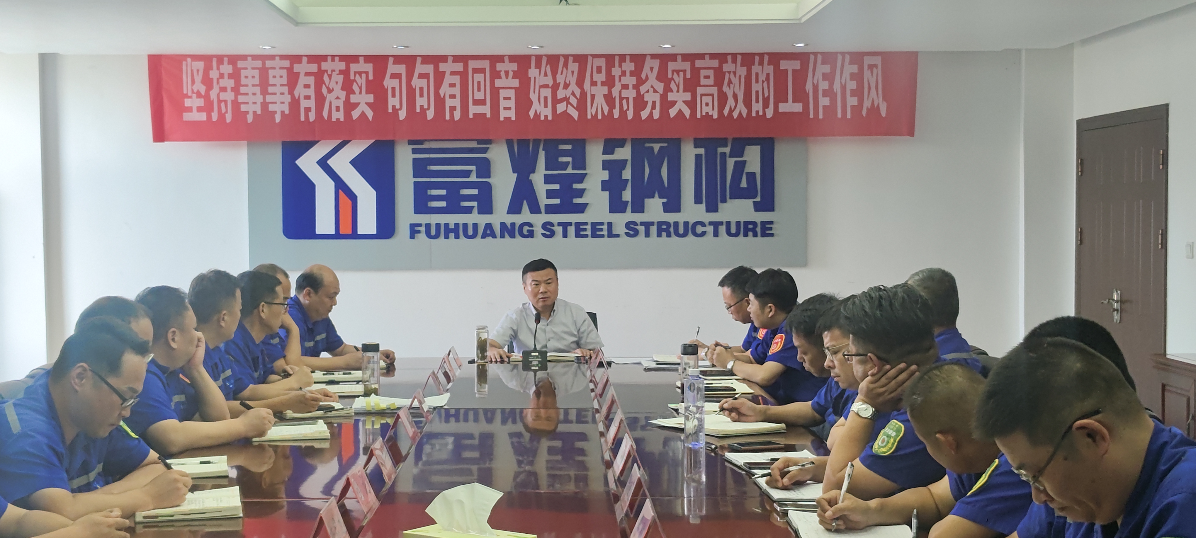 77体育 – 全网最全最有态度的体育赛事直播平台