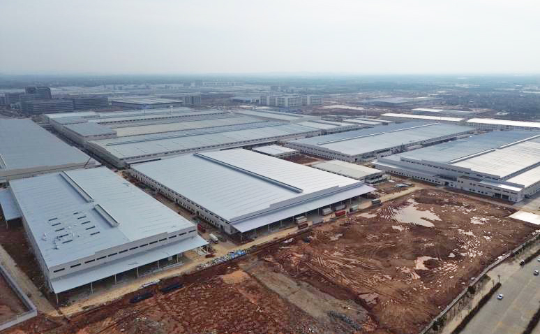 77体育 – 全网最全最有态度的体育赛事直播平台