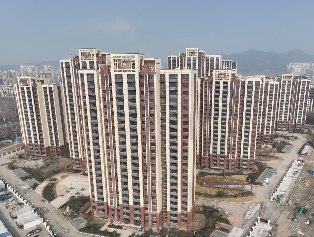 77体育 – 全网最全最有态度的体育赛事直播平台