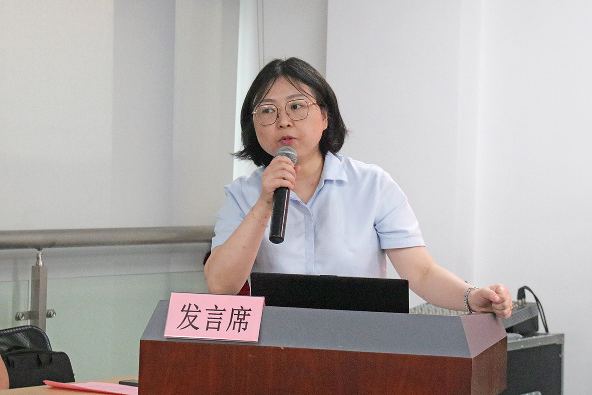 77体育 – 全网最全最有态度的体育赛事直播平台