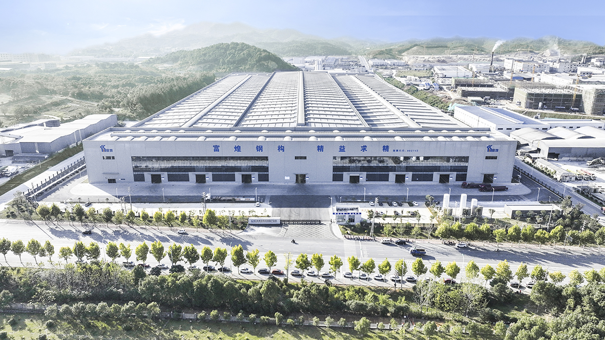 77体育 – 全网最全最有态度的体育赛事直播平台