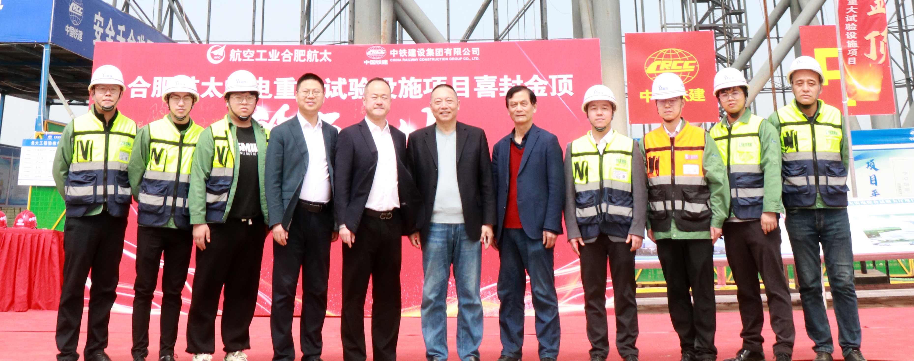 77体育 – 全网最全最有态度的体育赛事直播平台