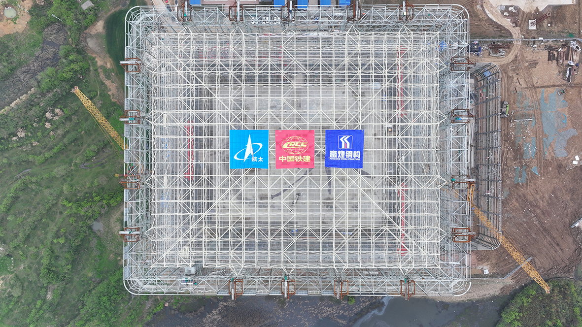 77体育 – 全网最全最有态度的体育赛事直播平台