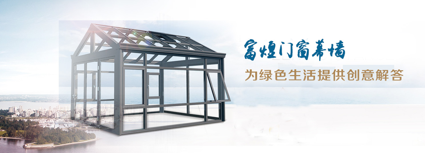 77体育 – 全网最全最有态度的体育赛事直播平台