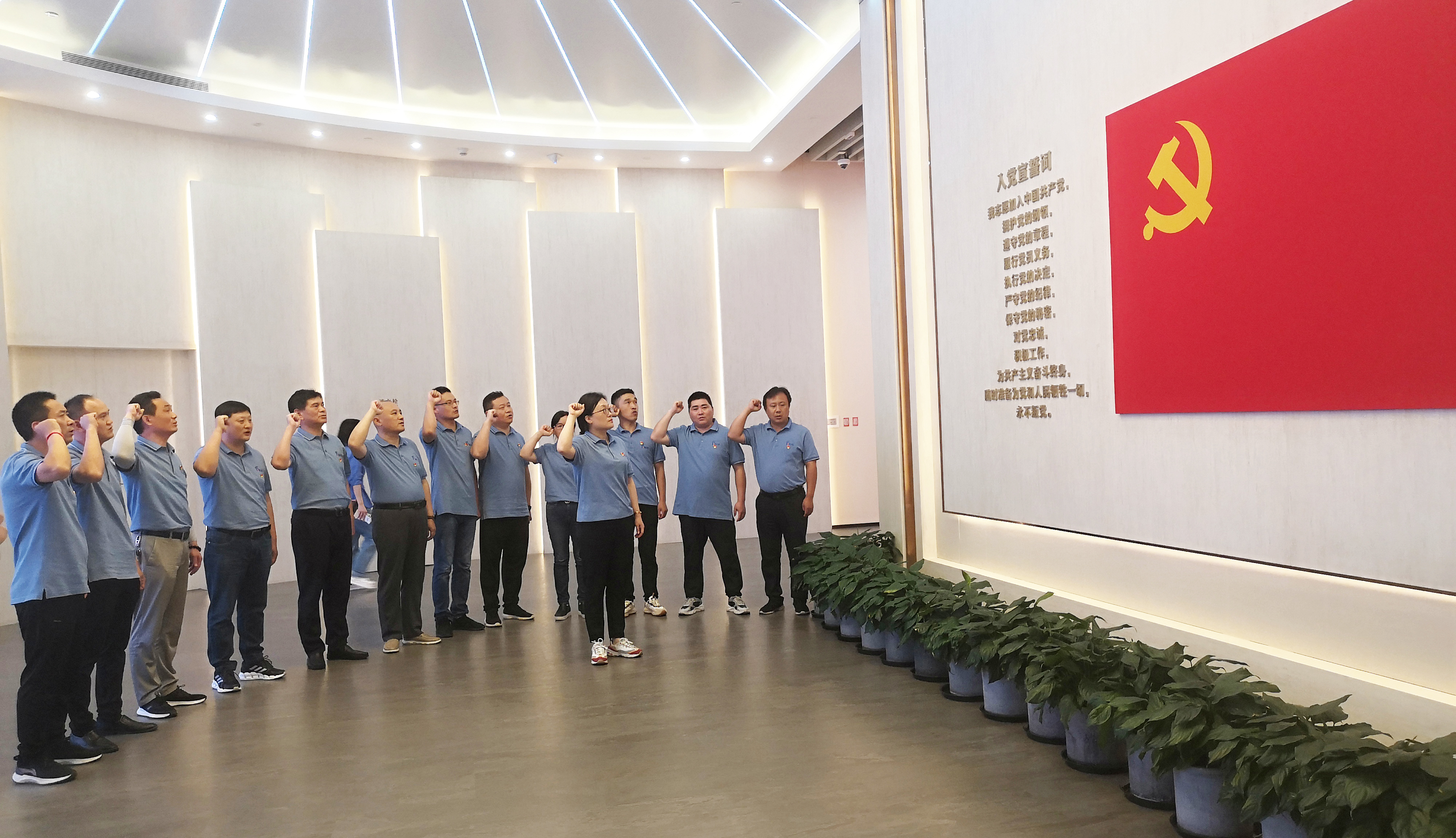 77体育 – 全网最全最有态度的体育赛事直播平台