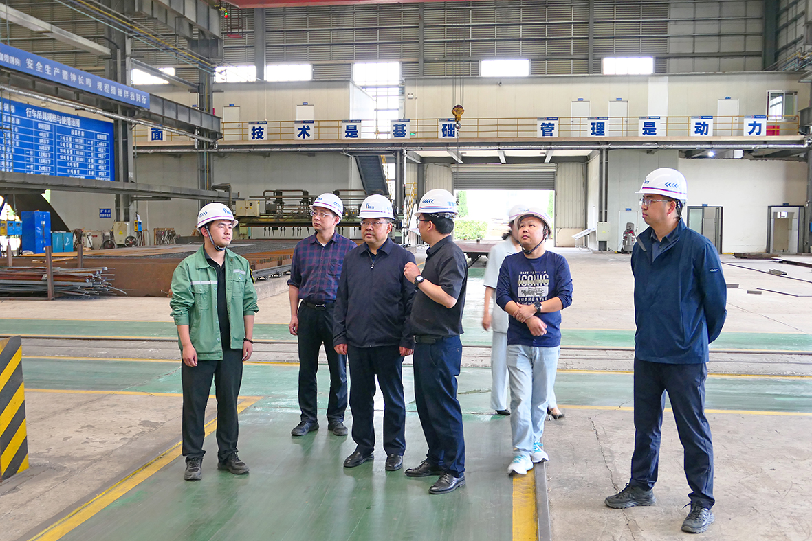 77体育 – 全网最全最有态度的体育赛事直播平台