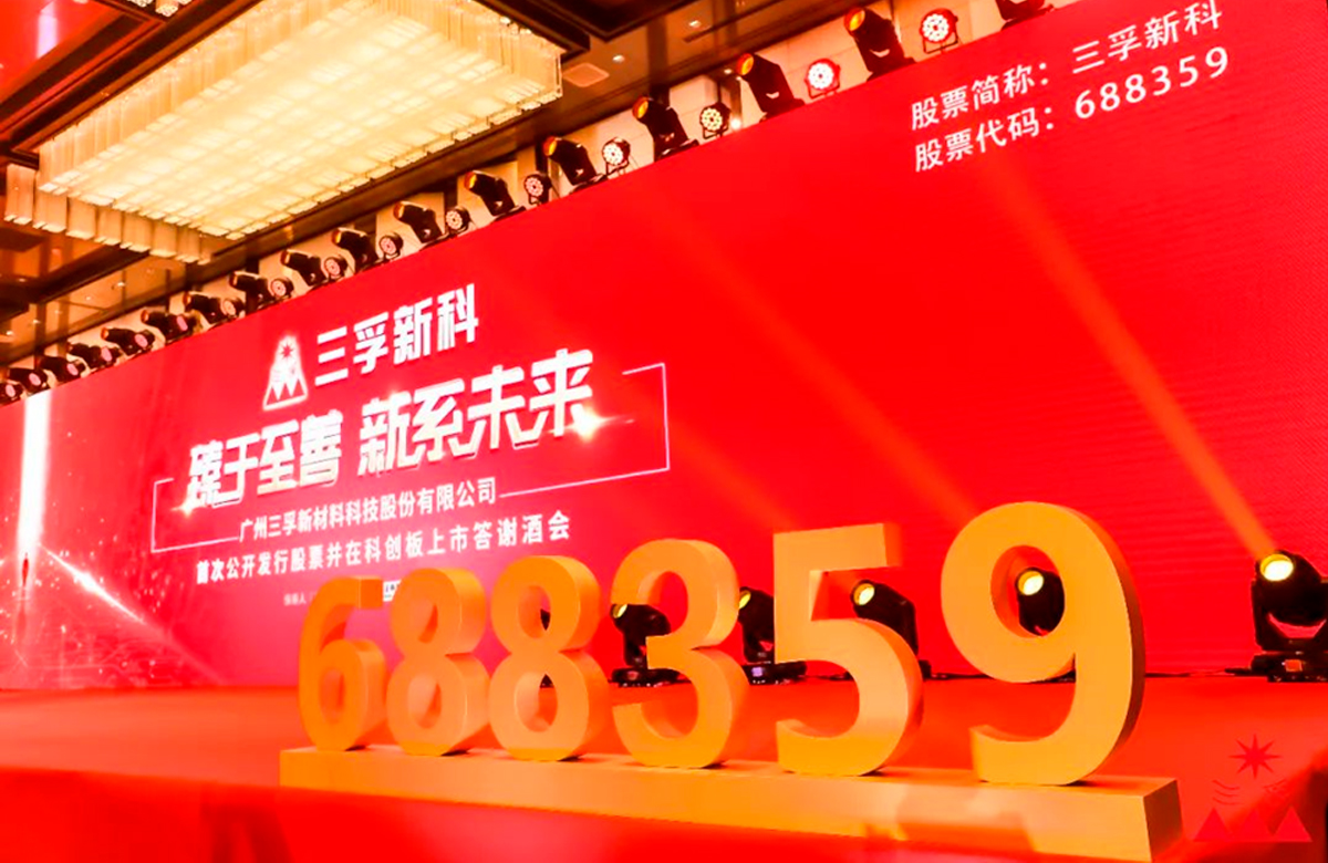 77���� �C ȫ����ȫ����̬�ȵ���������ֱ��ƽ̨