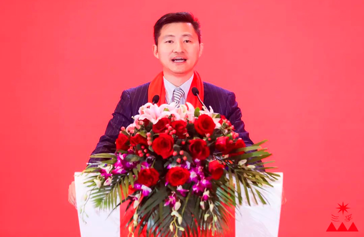 77���� �C ȫ����ȫ����̬�ȵ���������ֱ��ƽ̨