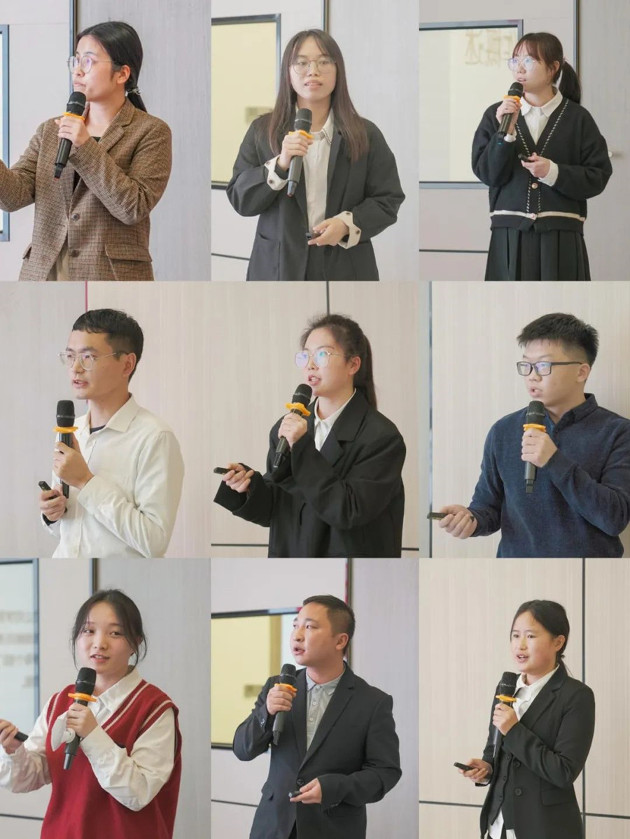 77体育 – 全网最全最有态度的体育赛事直播平台
