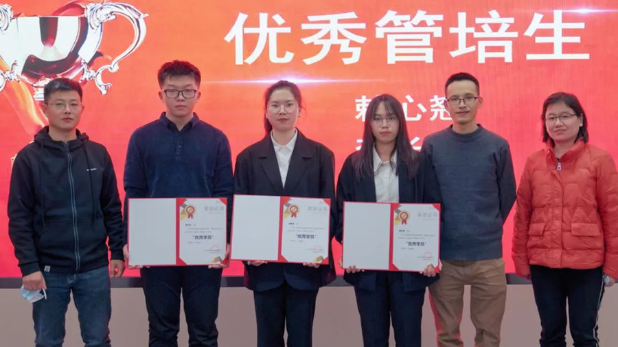 77体育 – 全网最全最有态度的体育赛事直播平台