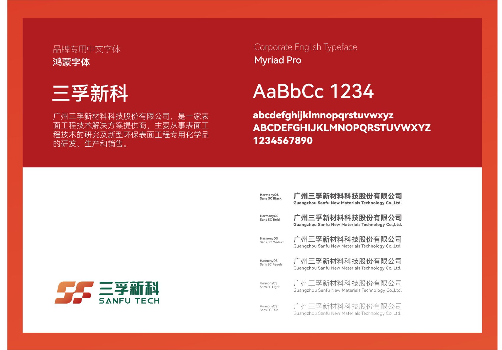 77���� �C ȫ����ȫ����̬�ȵ���������ֱ��ƽ̨