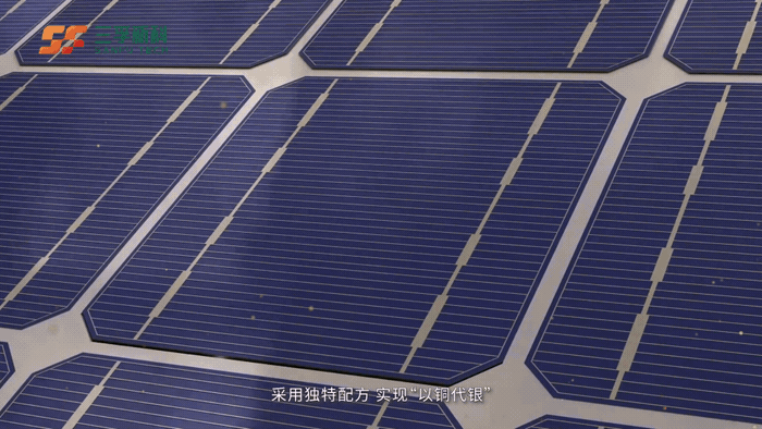 77体育 – 全网最全最有态度的体育赛事直播平台
