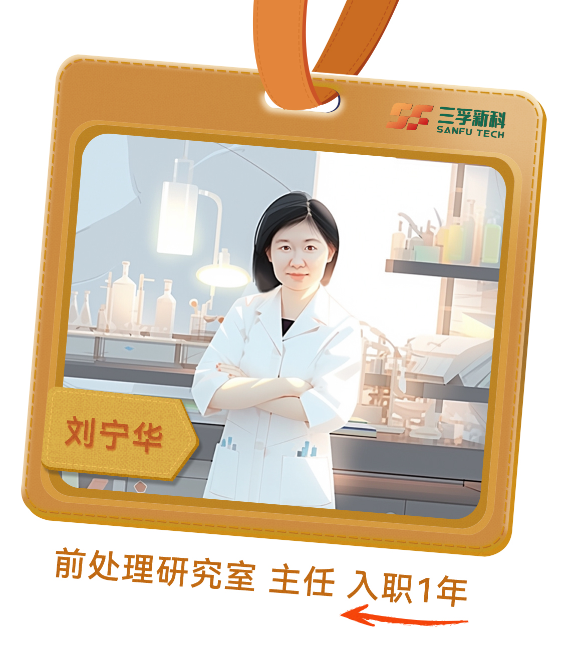 77���� �C ȫ����ȫ����̬�ȵ���������ֱ��ƽ̨